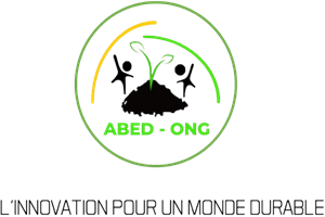 ONG ABED