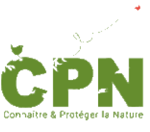 FCPN