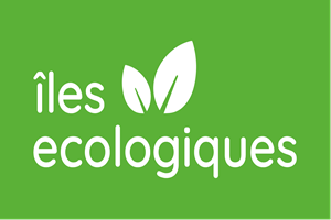 ONG Iles écologiques
